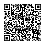 C&oacute;digo QR con el enlace al titular Sen toma el pulso a El Bierzo para su proyecto provincial