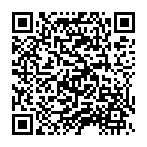 C&oacute;digo QR con el enlace al titular CÃ¡ritas y Maristas abren un nuevo centro juvenil en el barrio de El Temple