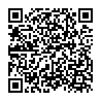 C&oacute;digo QR con el enlace al titular La prÃ³rroga del presupuesto mantiene el gasto de personal y ajusta las ayudas