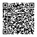 C&oacute;digo QR con el enlace al titular El sorteo de LoterÃ­a Nacional deja en Salamanca un premio de 1,2 millones de euros