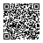 C&oacute;digo QR con el enlace al titular Reciben a odontÃ³logos del MÃ¡ster de CirugÃ­a Bucal e ImplantologÃ­a