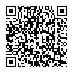 C&oacute;digo QR con el enlace al titular Mansilla de las Mulas, Sabero y Astorga acogen hoy sendas conferencias