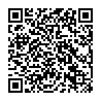 C&oacute;digo QR con el enlace al titular Cuatro proyectos â€˜Innpactoâ€™ que se desarrollarÃ¡n en LeÃ³n