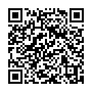 C&oacute;digo QR con el enlace al titular Jorge Cabrera presenta en El AlbÃ©itar sus dos cortos