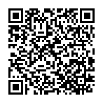 C&oacute;digo QR con el enlace al titular Mateos promete duplicar plazas en 2013 y descarta mÃ¡s recortes