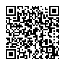 C&oacute;digo QR con el enlace al titular MÃ¡s que tres puntos en juego