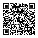 C&oacute;digo QR con el enlace al titular El Coelbi Bembibre busca el â€˜tÃ­tulo de inviernoâ€™