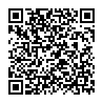 C&oacute;digo QR con el enlace al titular Ãlamo anticipa un mes de febrero â€œdecisivo y duroâ€ para el Ademar