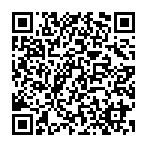 C&oacute;digo QR con el enlace al titular Vidanes comienza a recibir las primeras reses del nuevo macrocomplejo ganadero