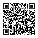 C&oacute;digo QR con el enlace al titular Muere Benito Viloria, empresario minero