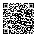 C&oacute;digo QR con el enlace al titular Salvemos el Bierzo le declara la guerra a Cosmos si persiste en la incineraciÃ³n
