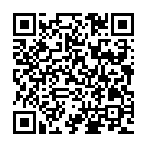C&oacute;digo QR con el enlace al titular Fallece Manuel MarquÃ©s, fundador de Pajariel