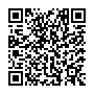 C&oacute;digo QR con el enlace al titular Cuatrovientos veta las antenas