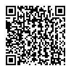C&oacute;digo QR con el enlace al titular Bembibre tendrÃ¡ que readmitir al jefe  de la policÃ­a despedido por los socialistas