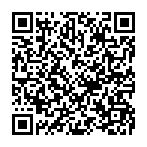 C&oacute;digo QR con el enlace al titular El juez facilita  la salida de  los Ãºltimos de Coiper con un ERE extintivo