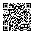 C&oacute;digo QR con el enlace al titular Exigen mejorar las vÃ­as de acceso al valle del Oza