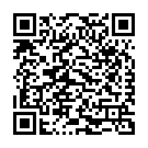 C&oacute;digo QR con el enlace al titular Asodebi firma con Prada a Tope su bosque didÃ¡ctico