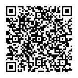 C&oacute;digo QR con el enlace al titular La demanda de 40 millones de fondos mineros une en Fabero a todos los grupos polÃ­ticos