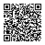 C&oacute;digo QR con el enlace al titular CÃ¡ritas abre un centro para alejar  de la calle a 30 jÃ³venes con problemas