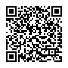 C&oacute;digo QR con el enlace al titular La tercera vÃ­a de Sen se reÃºne hoy en Cubillos