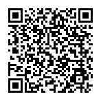 C&oacute;digo QR con el enlace al titular Los comitÃ©s de Vitro aceptan el ajuste semestral para 368 operarios