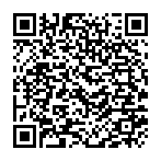 C&oacute;digo QR con el enlace al titular Las ciudades medias buscan salidas en Ponferrada a la crisis del comercio local