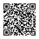 C&oacute;digo QR con el enlace al titular Lo de Celsa tiene mÃ©rito