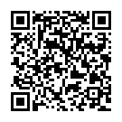 C&oacute;digo QR con el enlace al titular Joel GonzÃ¡lez y Brigit YagÃ¼e irÃ¡n a los Juegos