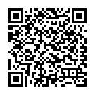 C&oacute;digo QR con el enlace al titular Rivales de potencial diferente