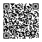 C&oacute;digo QR con el enlace al titular Isaac GarcÃ­a, pendiente de que BMW le facilite una &lsquo;1000&rsquo;