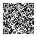 C&oacute;digo QR con el enlace al titular Coelbi y Aros se enfrentan a dos escollos accesibles