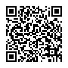 C&oacute;digo QR con el enlace al titular De la Rosa: Â«No serÃ© comparsaÂ»