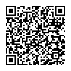 C&oacute;digo QR con el enlace al titular La Hullera no puede dejar escapar mÃ¡s puntos en casa
