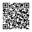 C&oacute;digo QR con el enlace al titular De SÃ¡nchez a Gallardo