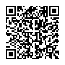 C&oacute;digo QR con el enlace al titular La primera final del aÃ±o
