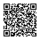 C&oacute;digo QR con el enlace al titular Segunda jornada de la liga regional interclubes