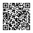 C&oacute;digo QR con el enlace al titular Djokovic tampoco falla