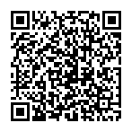 C&oacute;digo QR con el enlace al titular El Puente Castro agota ante el Deportivo sus posibilidades de eludir el descenso