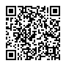 C&oacute;digo QR con el enlace al titular El Cleba busca resarcirse en Elda