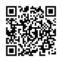 C&oacute;digo QR con el enlace al titular Escalada obligatoria