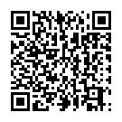 C&oacute;digo QR con el enlace al titular Dinamarca vuelve a ser el verdugo