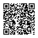 C&oacute;digo QR con el enlace al titular Pugna de &lsquo;gallos&rsquo; en Astorga