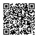 C&oacute;digo QR con el enlace al titular Mou se borra tras otro incendio