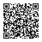 C&oacute;digo QR con el enlace al titular La gran actuaciÃ³n de Marc Gasol no fue suficiente ante los Clippers