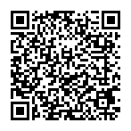 C&oacute;digo QR con el enlace al titular La Deportiva B se resiste a su suerte frente al Villaralbo