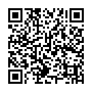 C&oacute;digo QR con el enlace al titular Noche de gloria para LeÃ³n