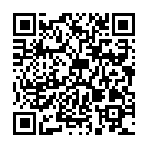 C&oacute;digo QR con el enlace al titular El Musac cruza el RubicÃ³n