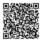 C&oacute;digo QR con el enlace al titular BertÃ­n Osborne y ArÃ©valo se hacen &lsquo;Mellizos&rsquo; hoy y maÃ±ana en el Auditorio