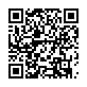 C&oacute;digo QR con el enlace al titular El fin del mundo