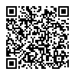 C&oacute;digo QR con el enlace al titular Concha GarcÃ­a Campoy, optimista, reaparece en Twitter